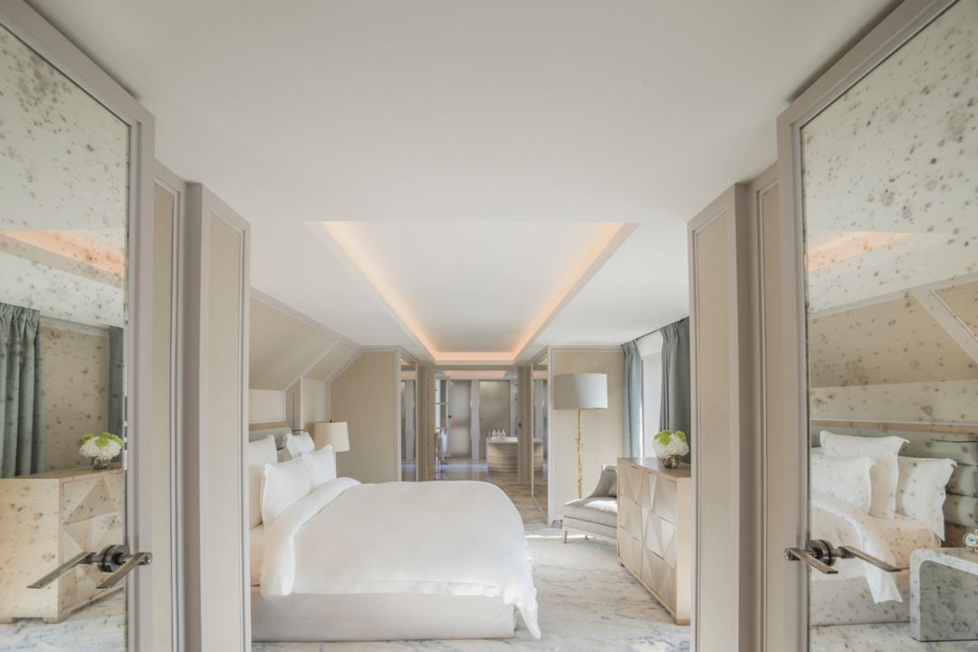 Suite Signature les Ateliers d’Artistes